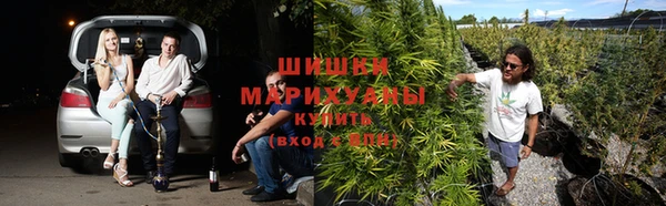 мдма Семёнов